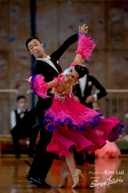 20210918 S Dance 1182