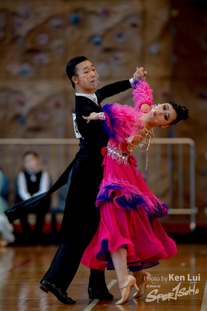 20210918 S Dance 1184