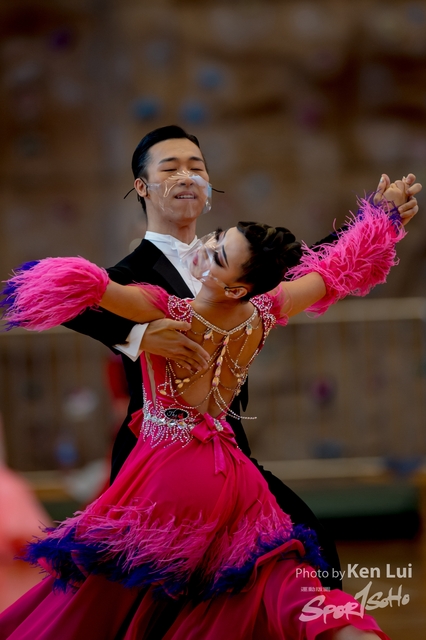 20210918 S Dance 1185