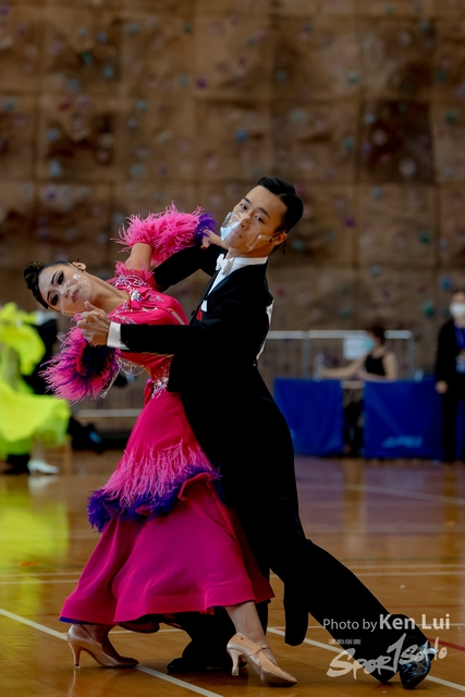 20210918 S Dance 1186