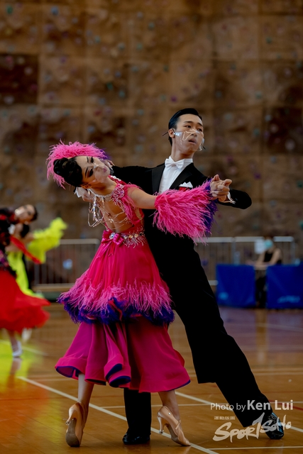20210918 S Dance 1187