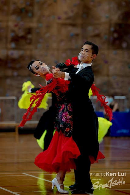 20210918 S Dance 1188