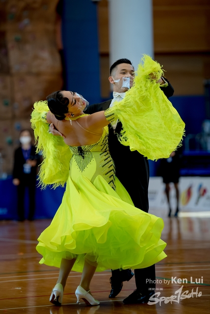 20210918 S Dance 1189