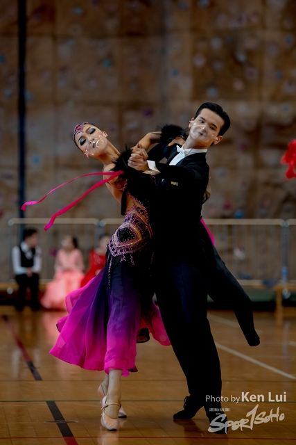 20210918 S Dance 1191