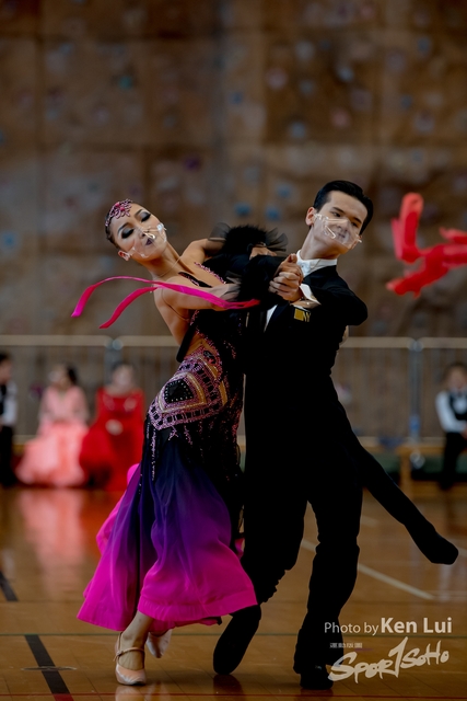 20210918 S Dance 1192