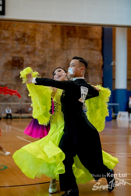 20210918 S Dance 1193
