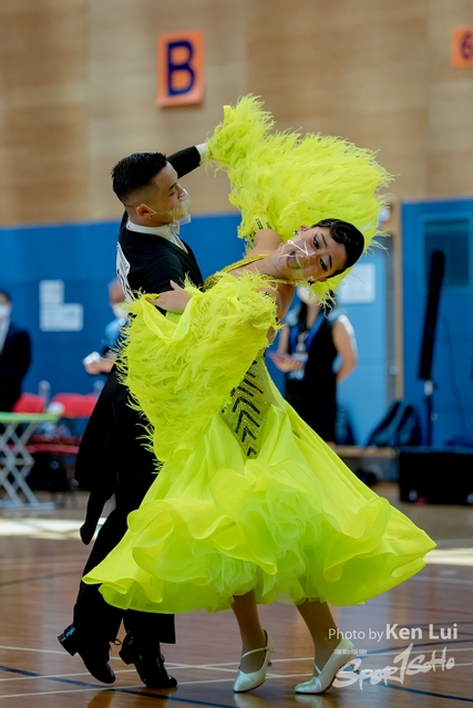 20210918 S Dance 1194