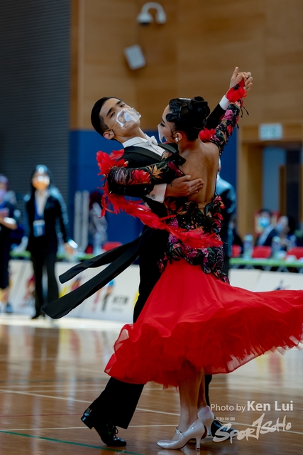 20210918 S Dance 1195