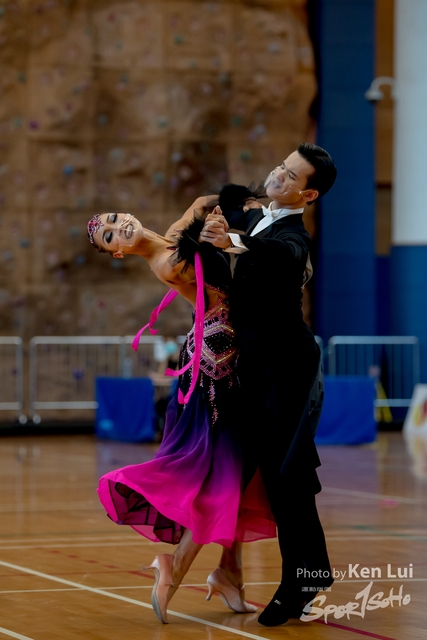 20210918 S Dance 1196