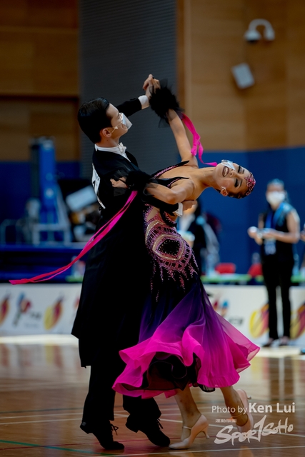 20210918 S Dance 1197