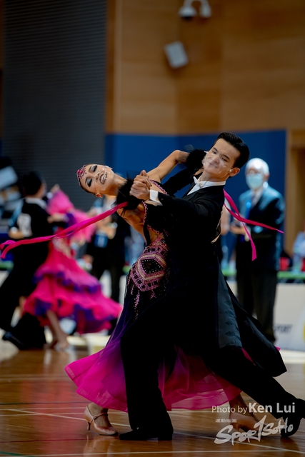 20210918 S Dance 1198