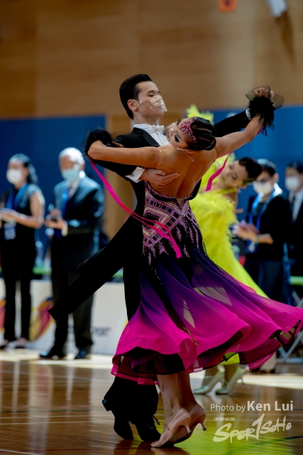 20210918 S Dance 1200