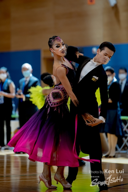 20210918 S Dance 1201
