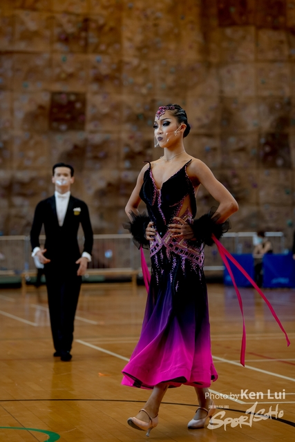 20210918 S Dance 1202