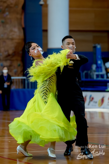 20210918 S Dance 1203