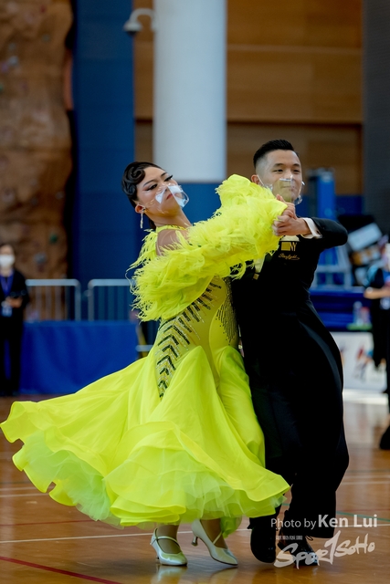 20210918 S Dance 1204