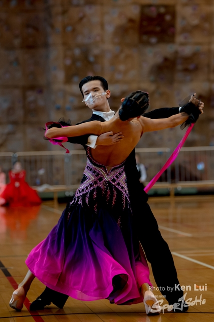 20210918 S Dance 1205