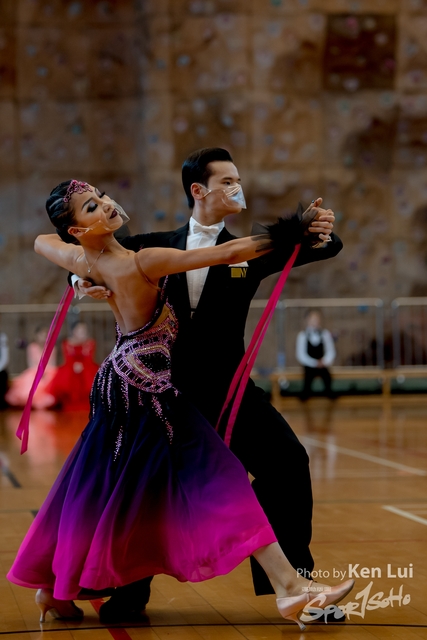 20210918 S Dance 1206