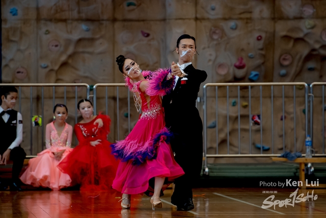 20210918 S Dance 1208