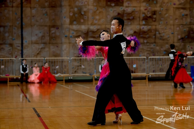 20210918 S Dance 1209