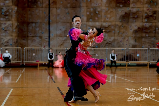 20210918 S Dance 1210