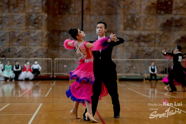 20210918 S Dance 1211