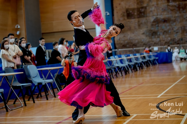 20210918 S Dance 1212