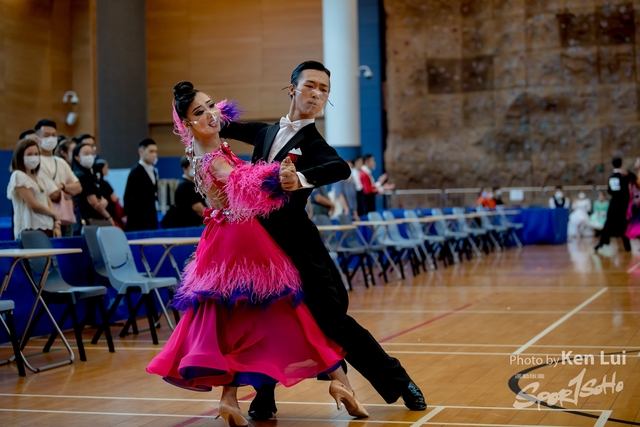 20210918 S Dance 1213