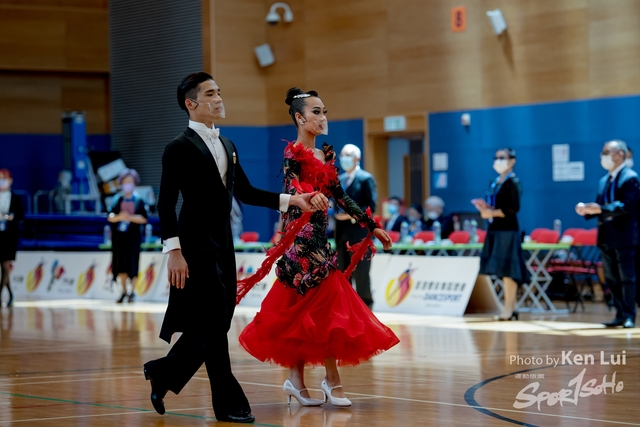 20210918 S Dance 1214