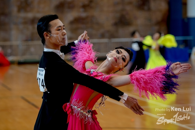 20210918 S Dance 1215