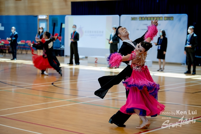 20210918 S Dance 1216