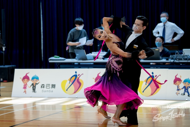 20210918 S Dance 1217