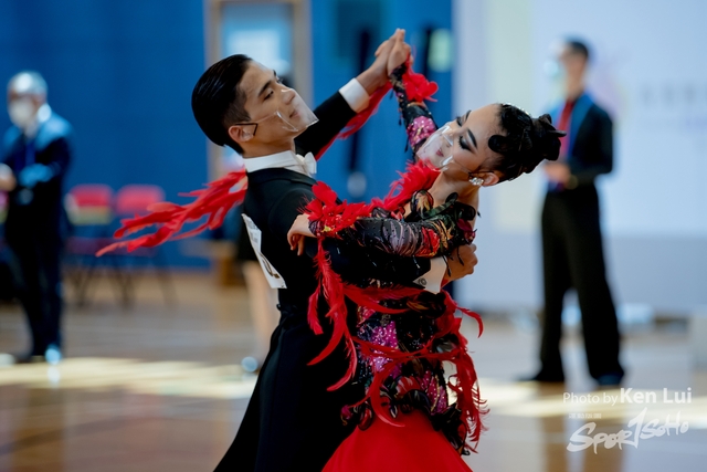 20210918 S Dance 1218