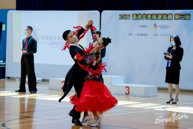 20210918 S Dance 1219