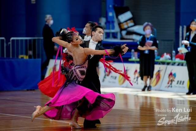 20210918 S Dance 1220