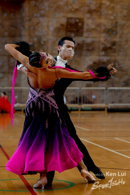 20210918 S Dance 1223