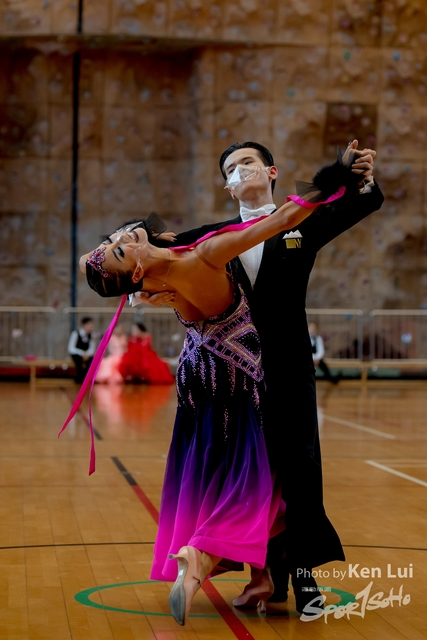 20210918 S Dance 1224