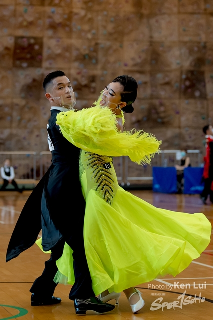 20210918 S Dance 1225