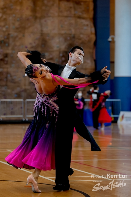 20210918 S Dance 1226