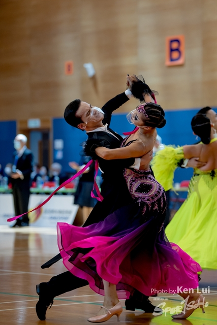 20210918 S Dance 1227