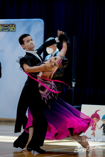 20210918 S Dance 1228