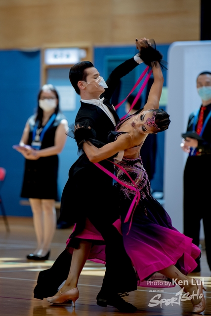 20210918 S Dance 1230