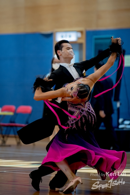 20210918 S Dance 1231
