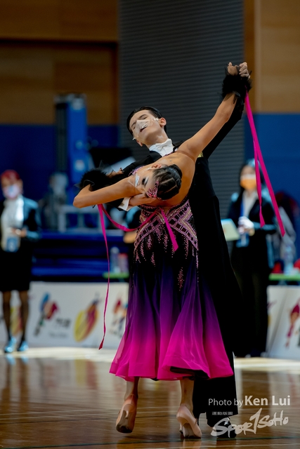 20210918 S Dance 1232