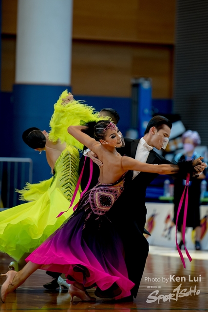 20210918 S Dance 1234