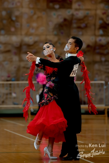 20210918 S Dance 1235
