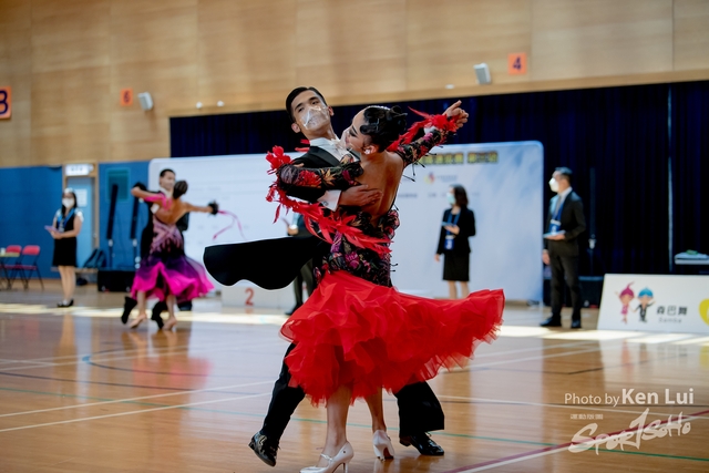 20210918 S Dance 1237