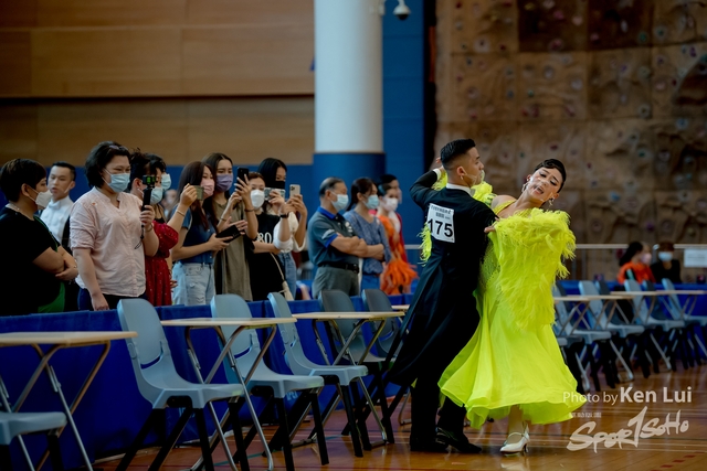 20210918 S Dance 1238