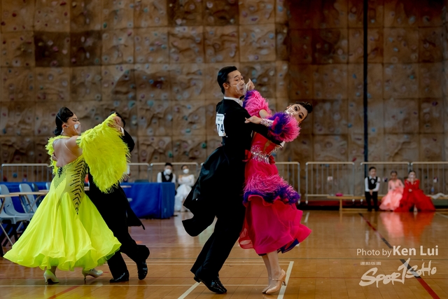 20210918 S Dance 1239