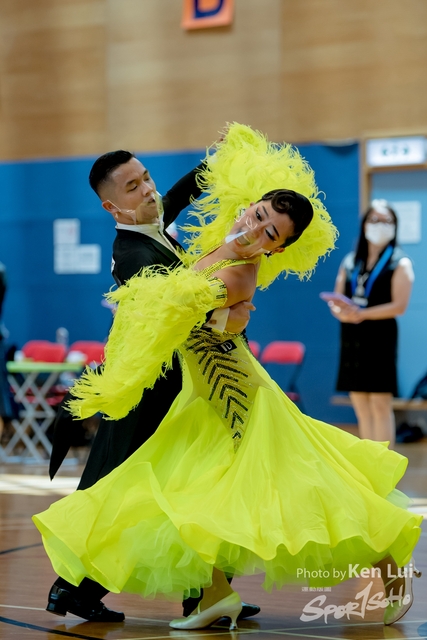 20210918 S Dance 1240